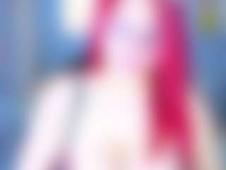 AMBARSEXYTITS's Live Sex Cam Show