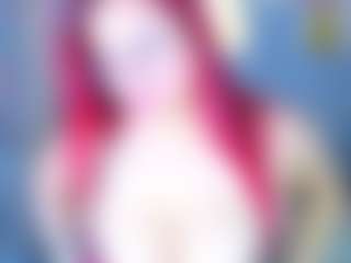 AMBARSEXYTITS's Live Sex Cam Show