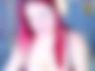 AMBARSEXYTITS's Live Sex Cam Show