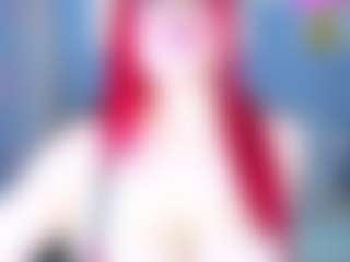 AMBARSEXYTITS's Live Sex Cam Show