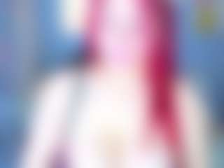 AMBARSEXYTITS's Live Sex Cam Show