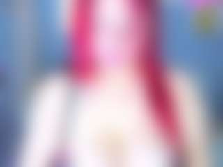 AMBARSEXYTITS's Live Sex Cam Show