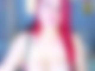 AMBARSEXYTITS's Live Sex Cam Show
