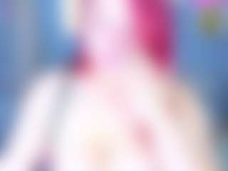 AMBARSEXYTITS's Live Sex Cam Show