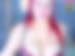 AMBARSEXYTITS's Live Sex Cam Show