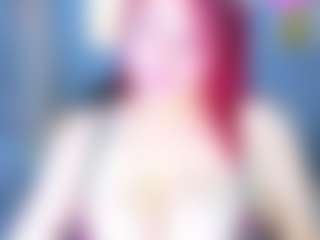AMBARSEXYTITS's Live Sex Cam Show