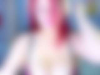 AMBARSEXYTITS's Live Sex Cam Show
