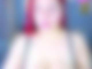 AMBARSEXYTITS's Live Sex Cam Show