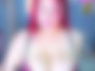 AMBARSEXYTITS's Live Sex Cam Show