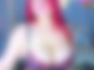 AMBARSEXYTITS's Live Sex Cam Show