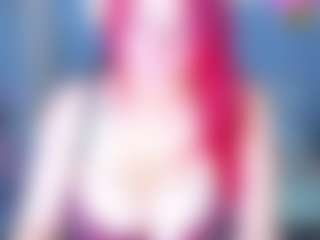AMBARSEXYTITS's Live Sex Cam Show