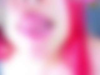 AMBARSEXYTITS's Live Sex Cam Show