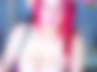 AMBARSEXYTITS's Live Sex Cam Show