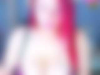 AMBARSEXYTITS's Live Sex Cam Show
