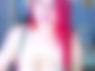 AMBARSEXYTITS's Live Sex Cam Show