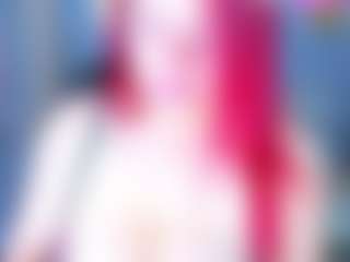 AMBARSEXYTITS's Live Sex Cam Show