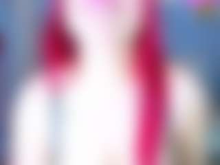 AMBARSEXYTITS's Live Sex Cam Show
