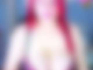 AMBARSEXYTITS's Live Sex Cam Show