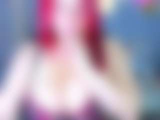 AMBARSEXYTITS's Live Sex Cam Show