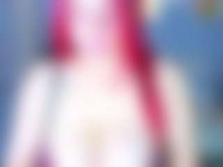AMBARSEXYTITS's Live Sex Cam Show