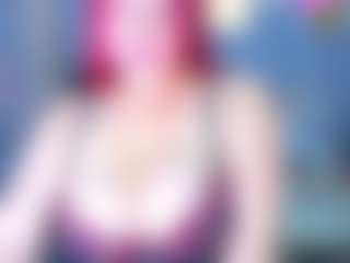 AMBARSEXYTITS's Live Sex Cam Show