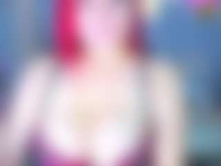 AMBARSEXYTITS's Live Sex Cam Show