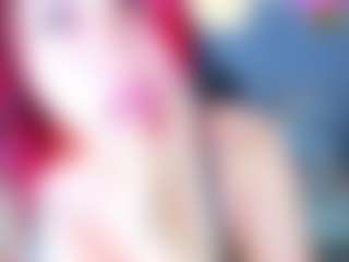 AMBARSEXYTITS's Live Sex Cam Show