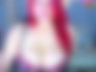AMBARSEXYTITS's Live Sex Cam Show