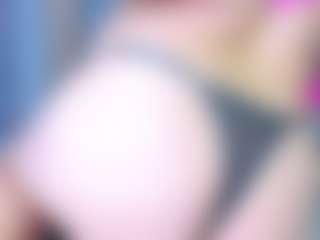 AMBARSEXYTITS's Live Sex Cam Show
