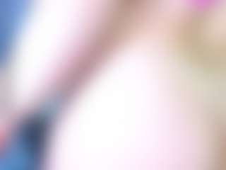 AMBARSEXYTITS's Live Sex Cam Show