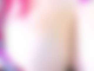AMBARSEXYTITS's Live Sex Cam Show