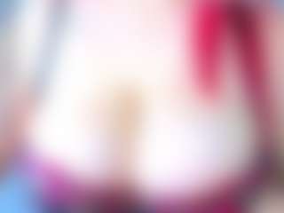 AMBARSEXYTITS's Live Sex Cam Show