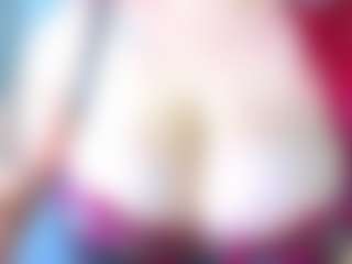 AMBARSEXYTITS's Live Sex Cam Show