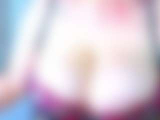 AMBARSEXYTITS's Live Sex Cam Show