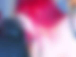 AMBARSEXYTITS's Live Sex Cam Show