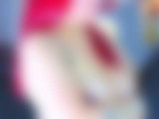 AMBARSEXYTITS's Live Sex Cam Show