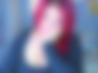 AMBARSEXYTITS's Live Sex Cam Show