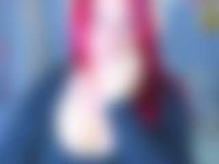 AMBARSEXYTITS's Live Sex Cam Show