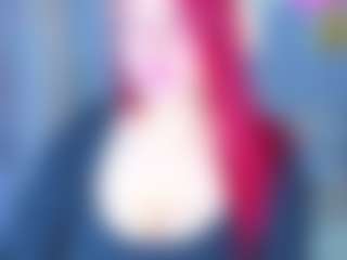 AMBARSEXYTITS's Live Sex Cam Show