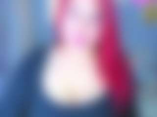 AMBARSEXYTITS's Live Sex Cam Show