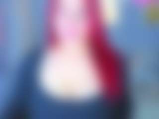 AMBARSEXYTITS's Live Sex Cam Show