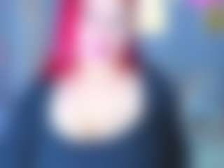 AMBARSEXYTITS's Live Sex Cam Show