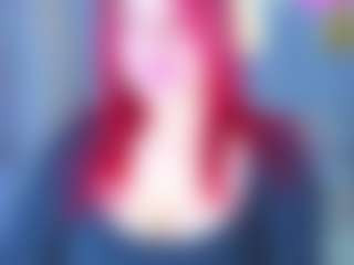 AMBARSEXYTITS's Live Sex Cam Show