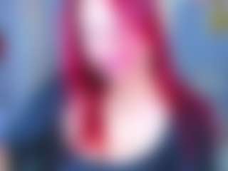 AMBARSEXYTITS's Live Sex Cam Show