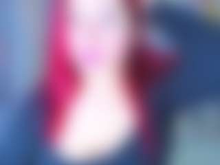 AMBARSEXYTITS's Live Sex Cam Show