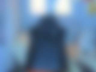 AMBARSEXYTITS's Live Sex Cam Show