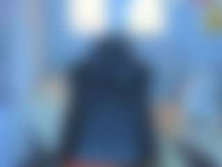 AMBARSEXYTITS's Live Sex Cam Show