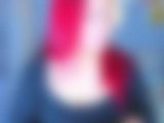 AMBARSEXYTITS's Live Sex Cam Show