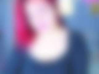 AMBARSEXYTITS's Live Sex Cam Show