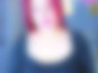 AMBARSEXYTITS's Live Sex Cam Show